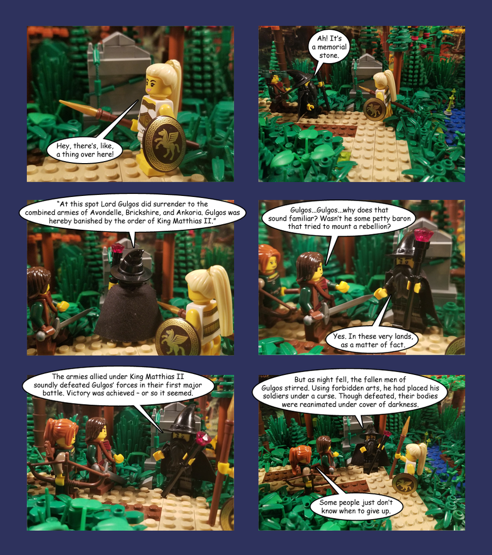 Chapter F4: Fractures | Part 6