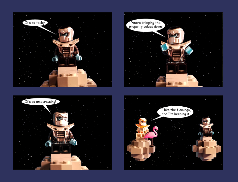 Miscellaneous | Part 3