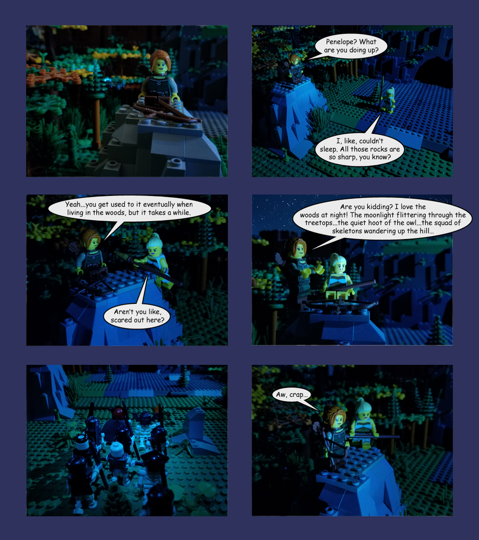 Chapter F4: Fractures | Part 10