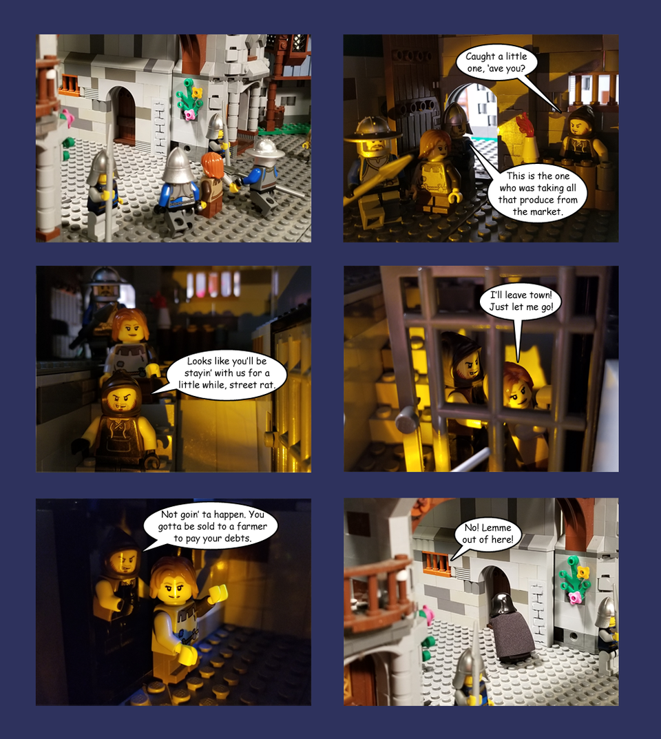 Chapter F0: Prologue | Part 3
