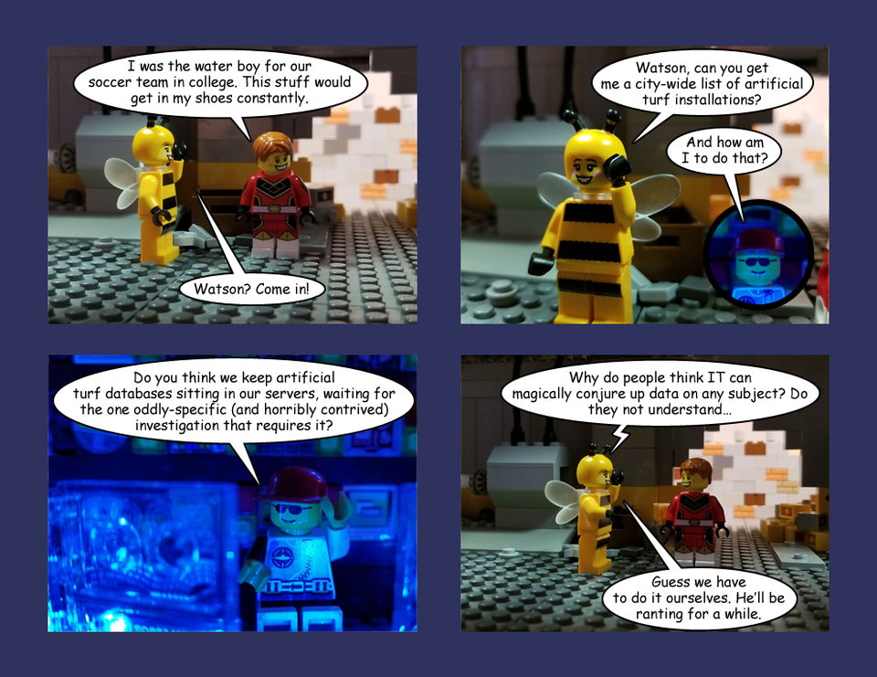 Chapter B4: Mask of the Bellhop | Part 14