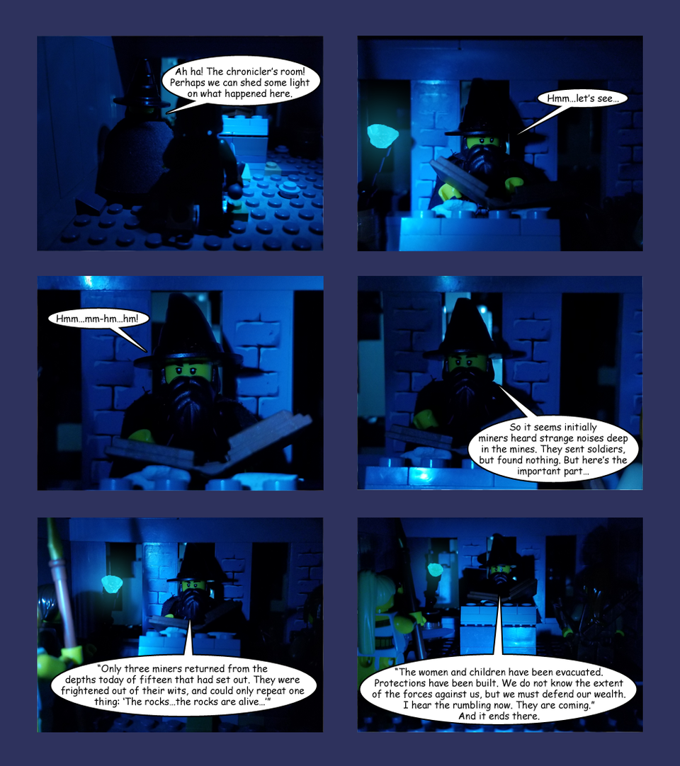 Chapter F3: Descent | Part 10