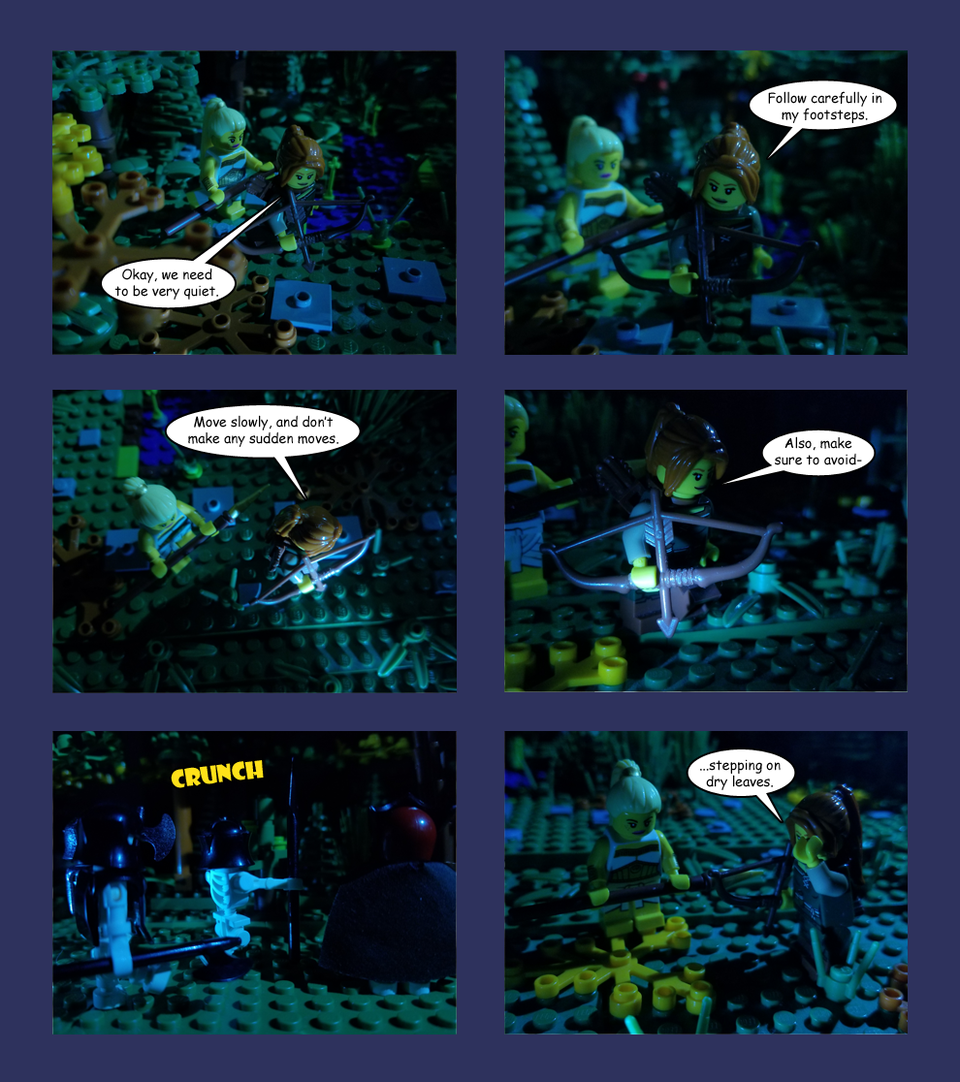 Chapter F4: Fractures | Part 13