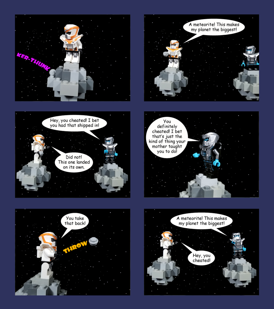 Miscellaneous | Part 8