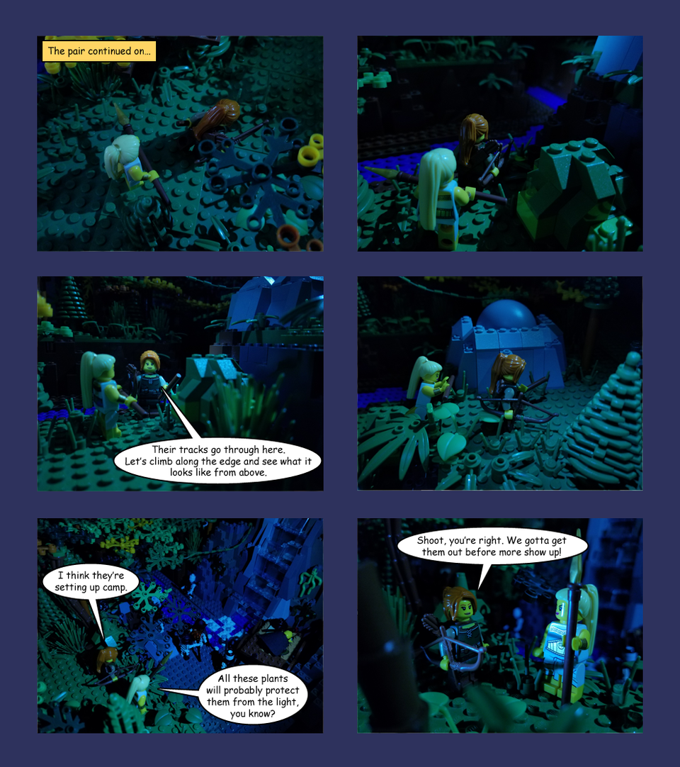 Chapter F4: Fractures | Part 17