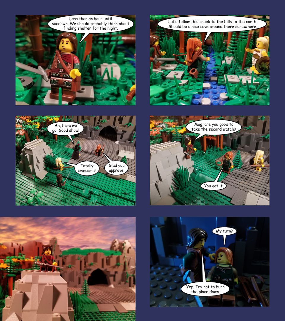 Chapter F4: Fractures | Part 9