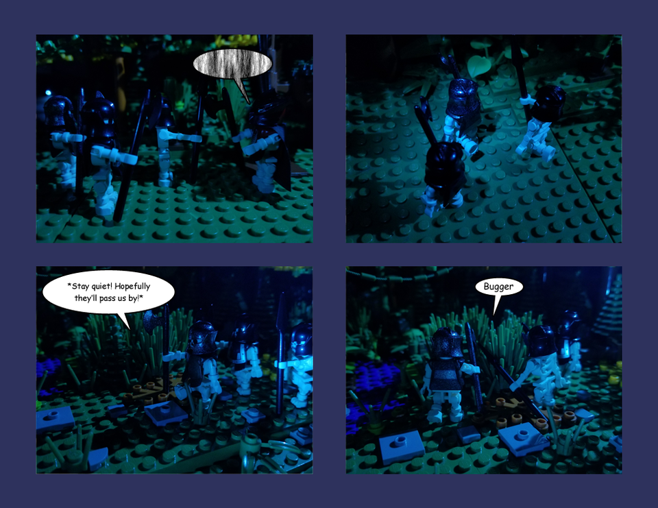 Chapter F4: Fractures | Part 14