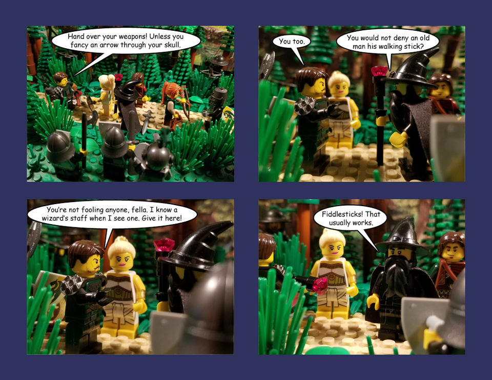 Chapter F4: Fractures | Part 23