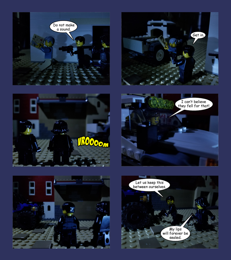 Chapter M10: Of Sand and Shootouts | Part 8