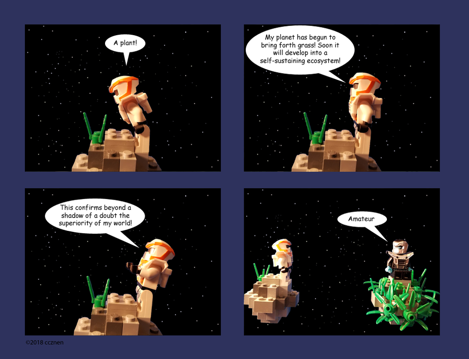 Miscellaneous | Part 2
