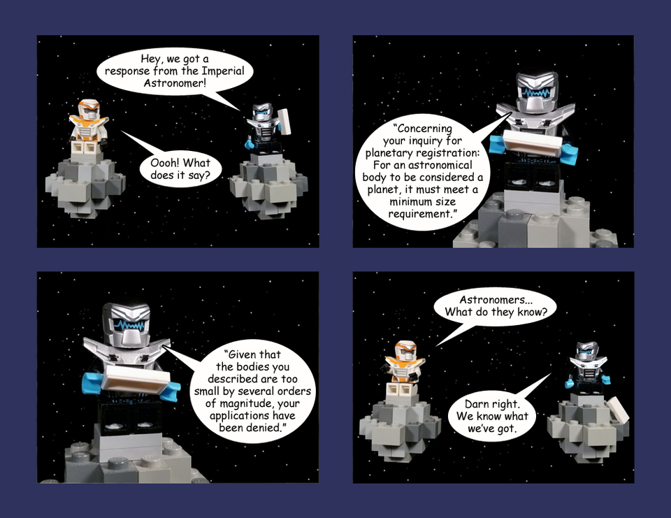 Miscellaneous | Part 7