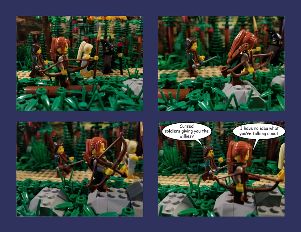 Chapter F4: Fractures | Part 8