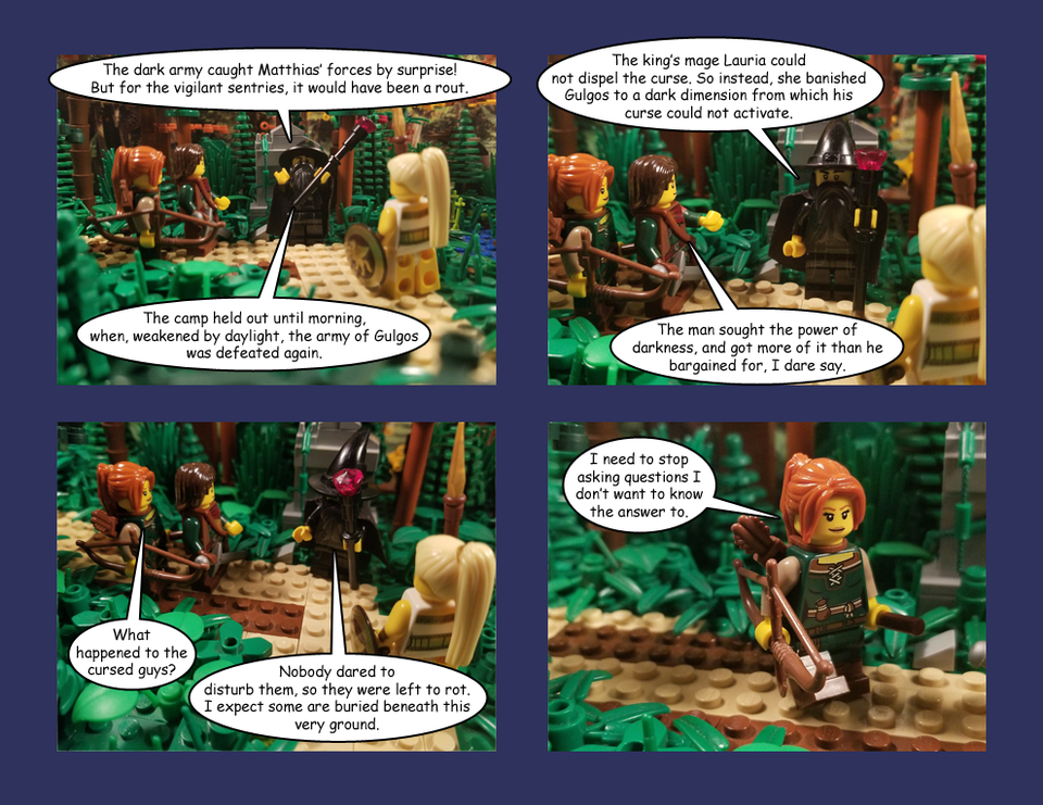 Chapter F4: Fractures | Part 7