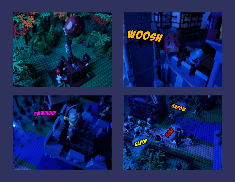 Chapter F5: Time After Time | Part 27