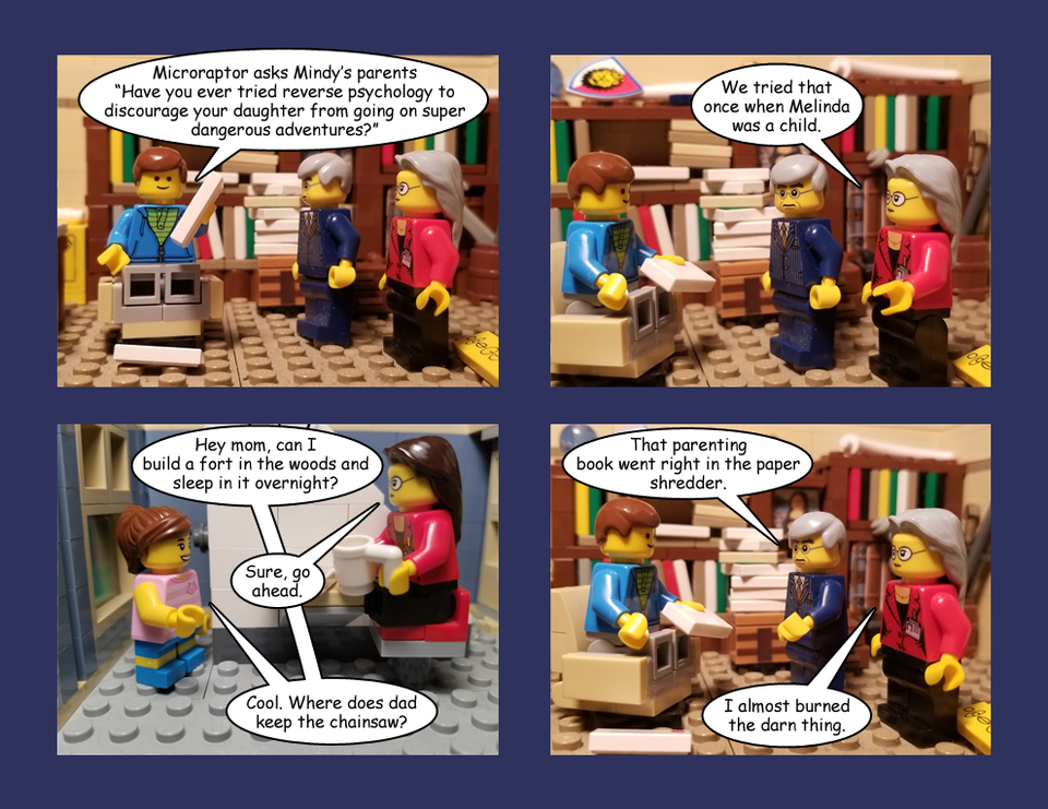Q&A 2022 #2