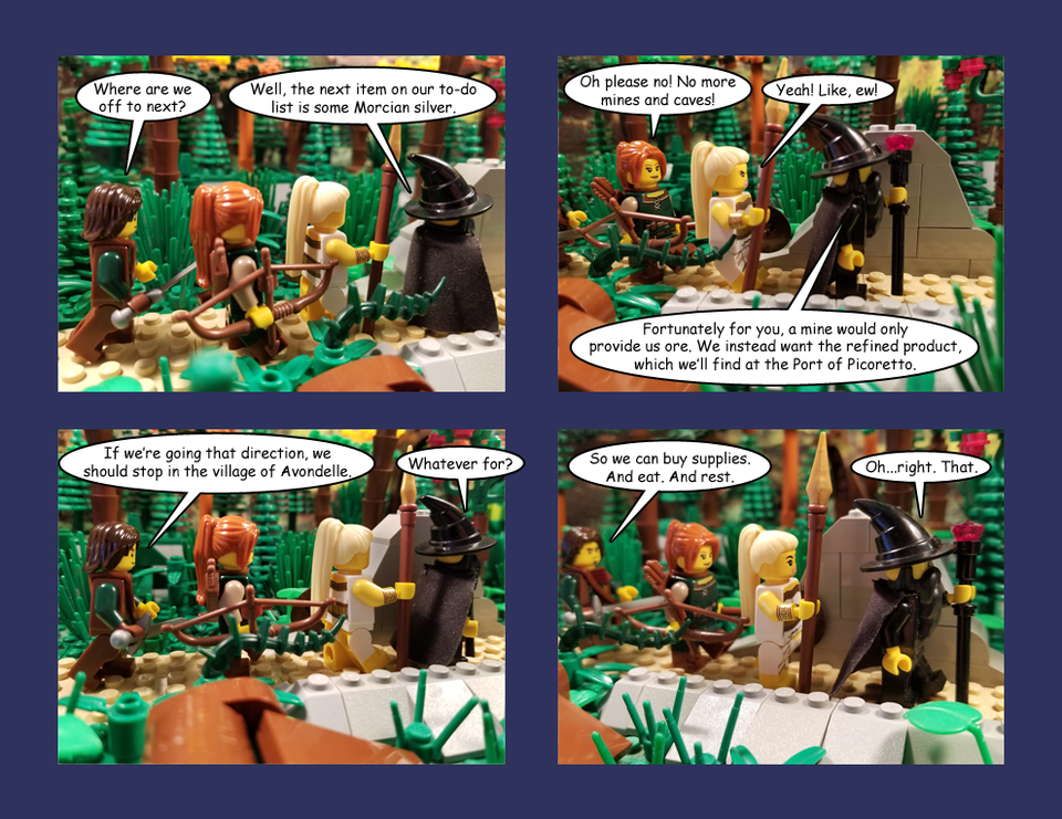 Chapter F4: Fractures | Part 4