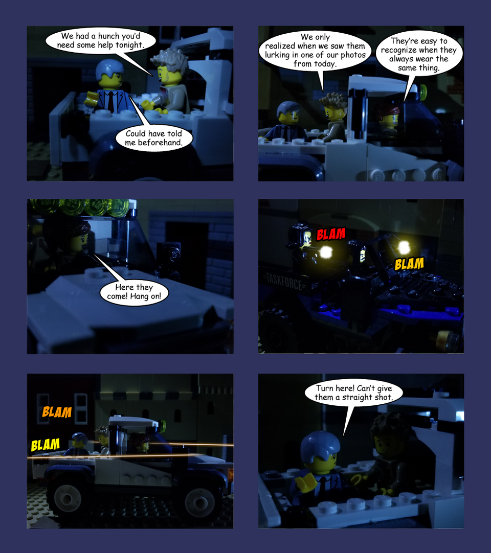 Chapter M10: Of Sand and Shootouts | Part 9