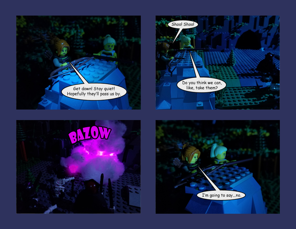 Chapter F4: Fractures | Part 11