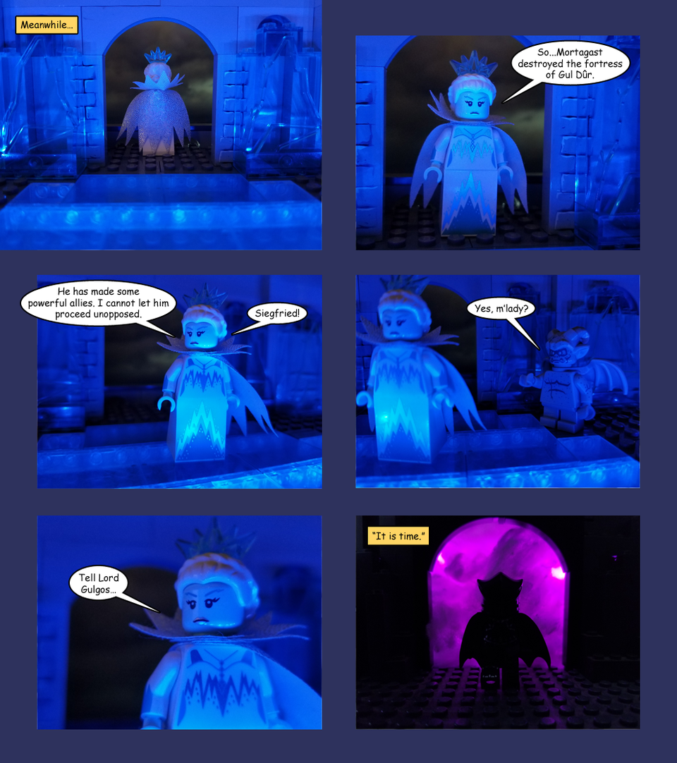 Chapter F4: Fractures | Part 1