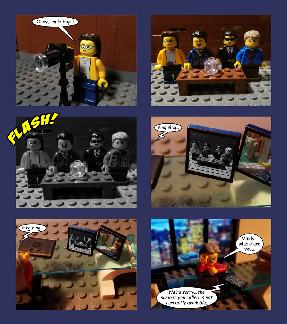 Chapter M11: Everybody Wants to Rule the World | Part 7