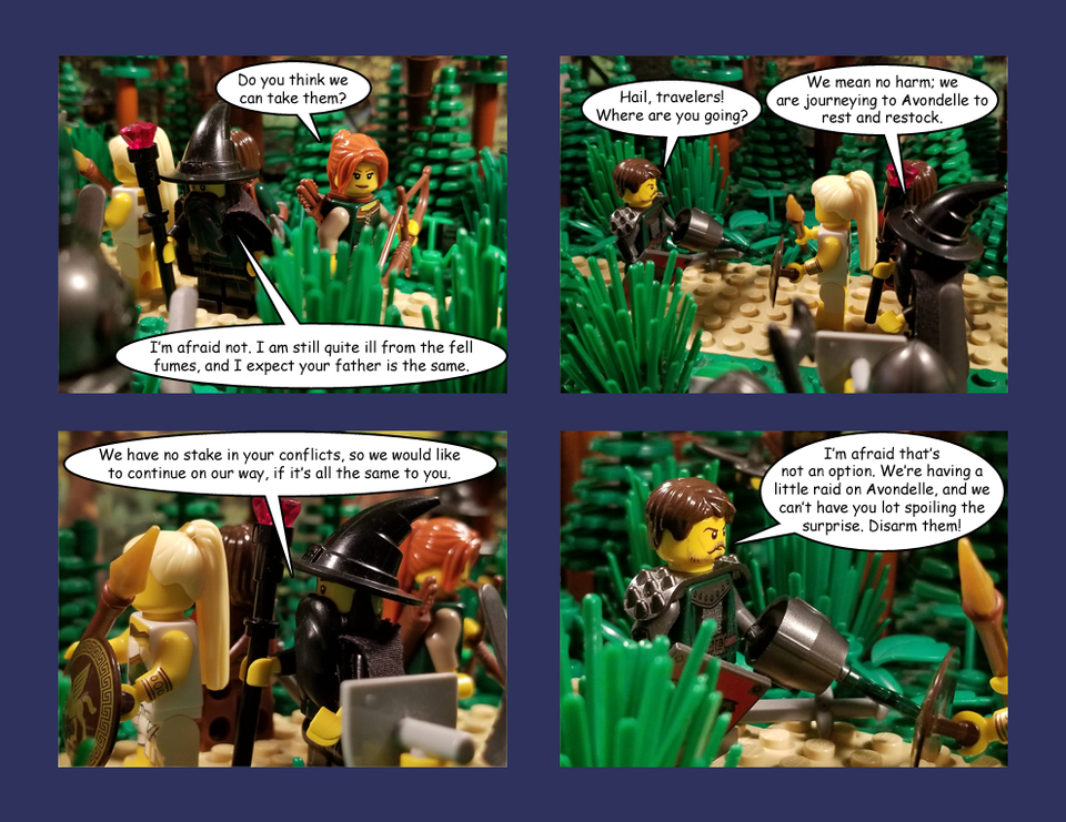 Chapter F4: Fractures | Part 22