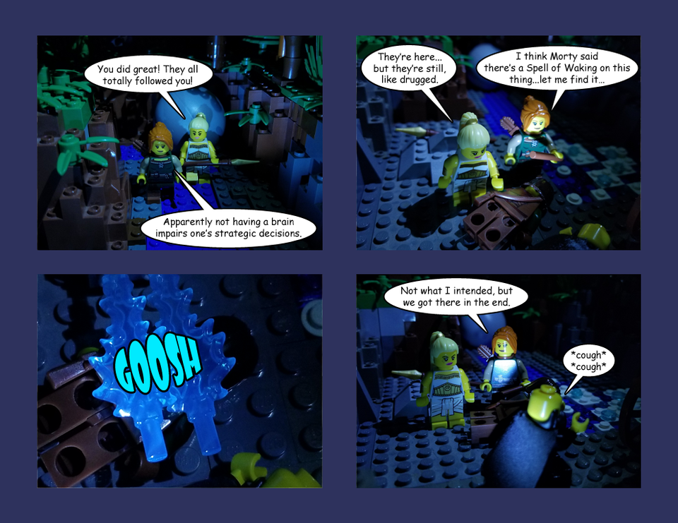 Chapter F4: Fractures | Part 20