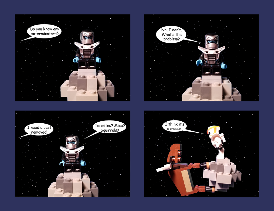 Miscellaneous | Part 4