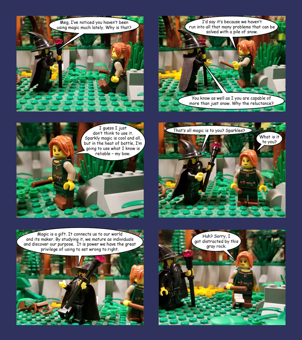 Chapter F4: Fractures | Part 3