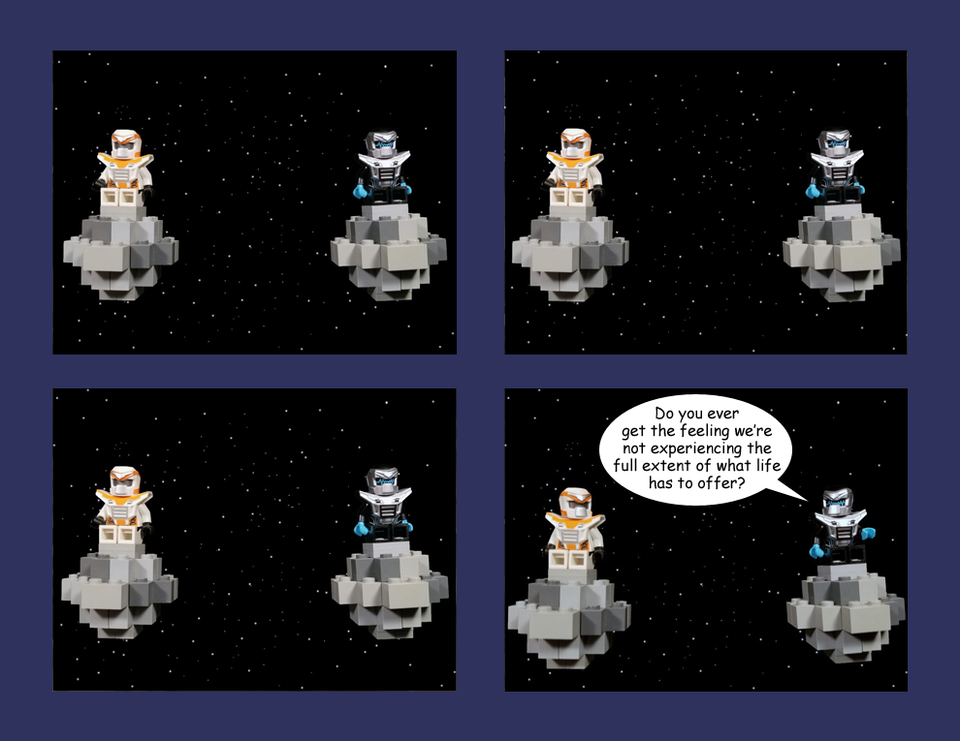 Miscellaneous | Part 6