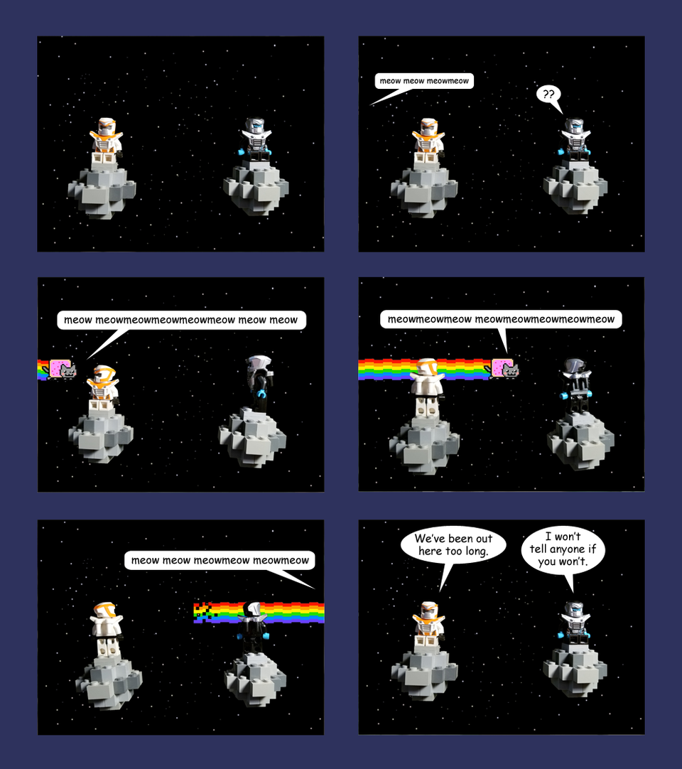 Miscellaneous | Part 11
