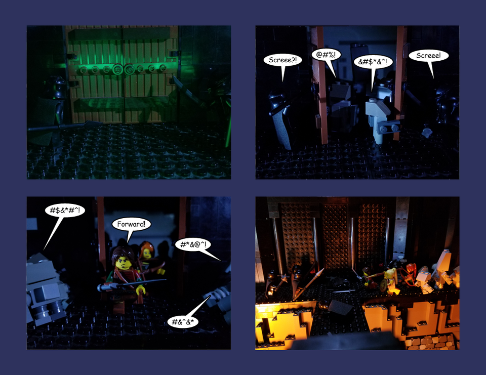 Chapter F3: Descent | Part 30