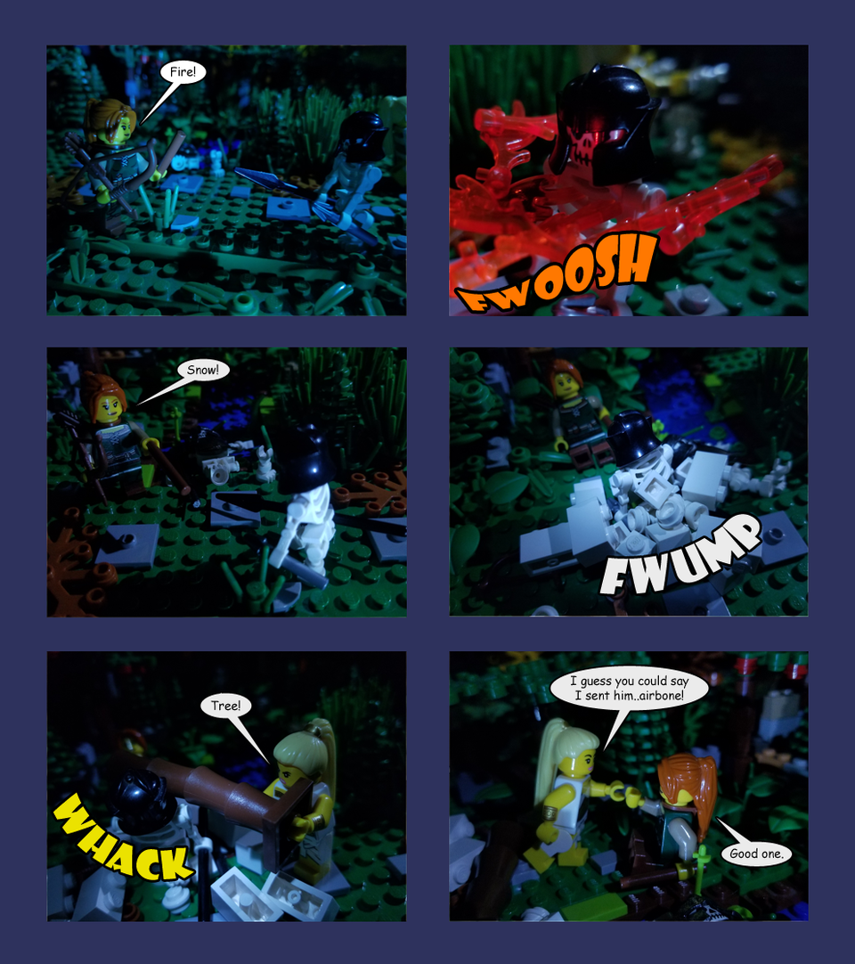 Chapter F4: Fractures | Part 16