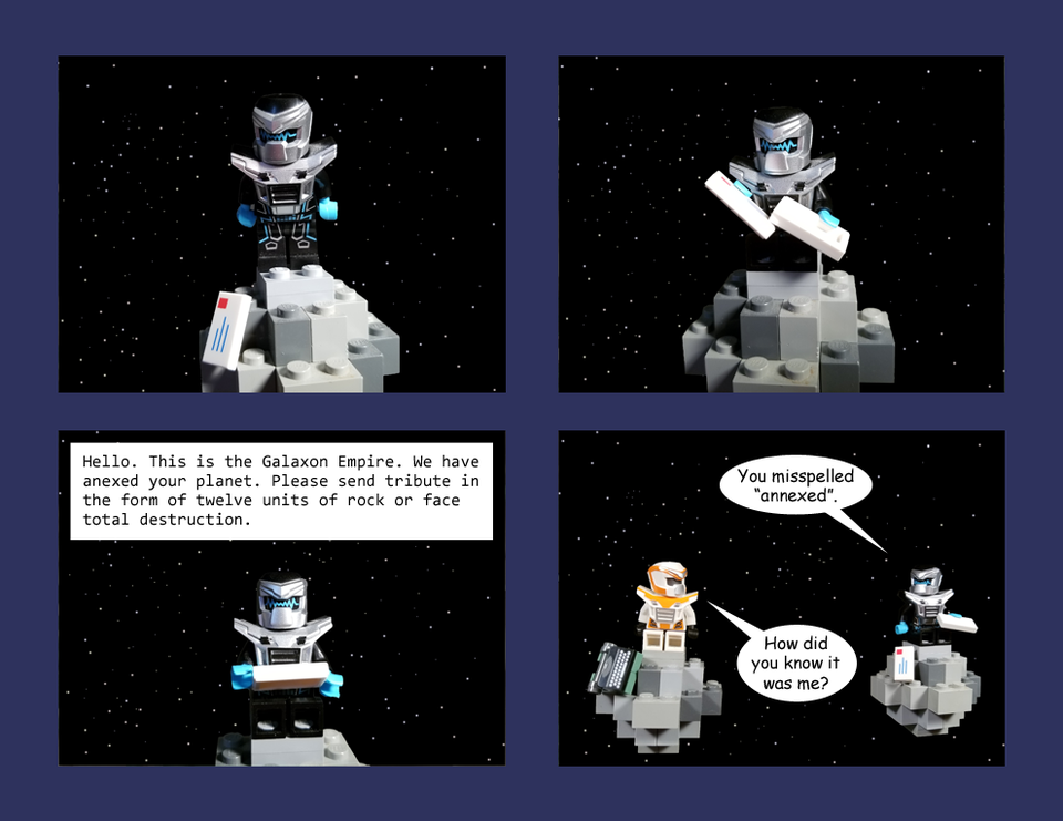 Miscellaneous | Part 10