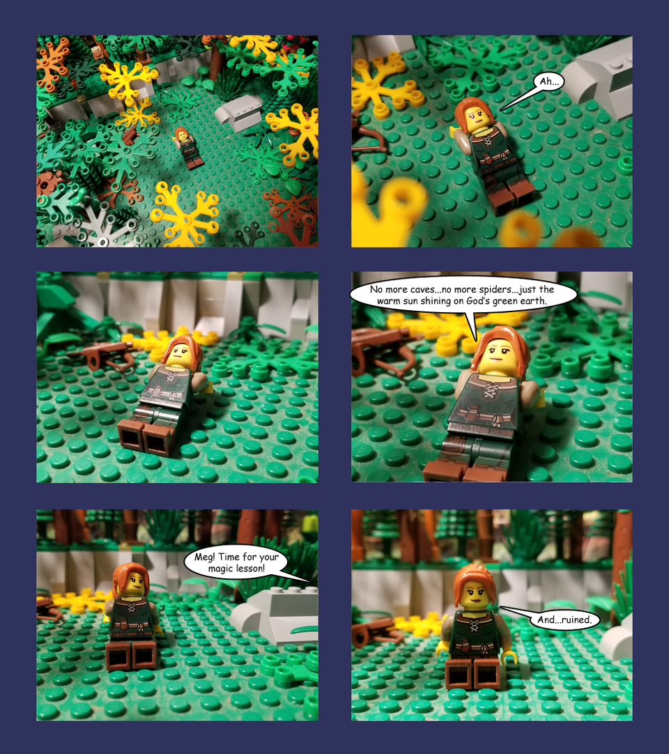 Chapter F4: Fractures | Part 2