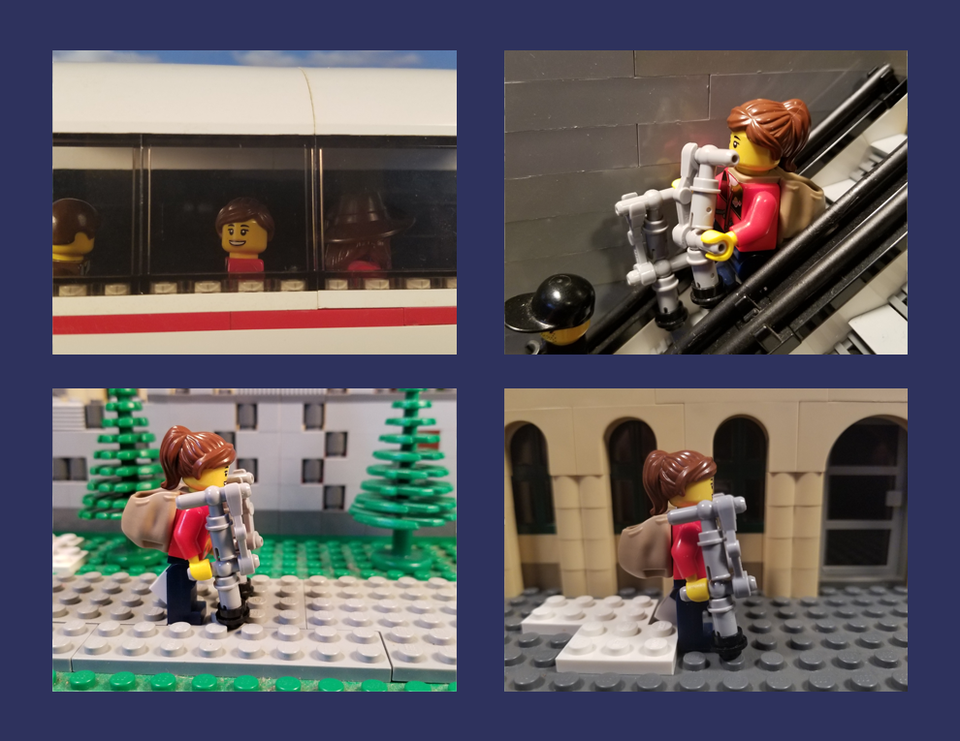 Chapter M9: Treasures of Knowledge | Part 18