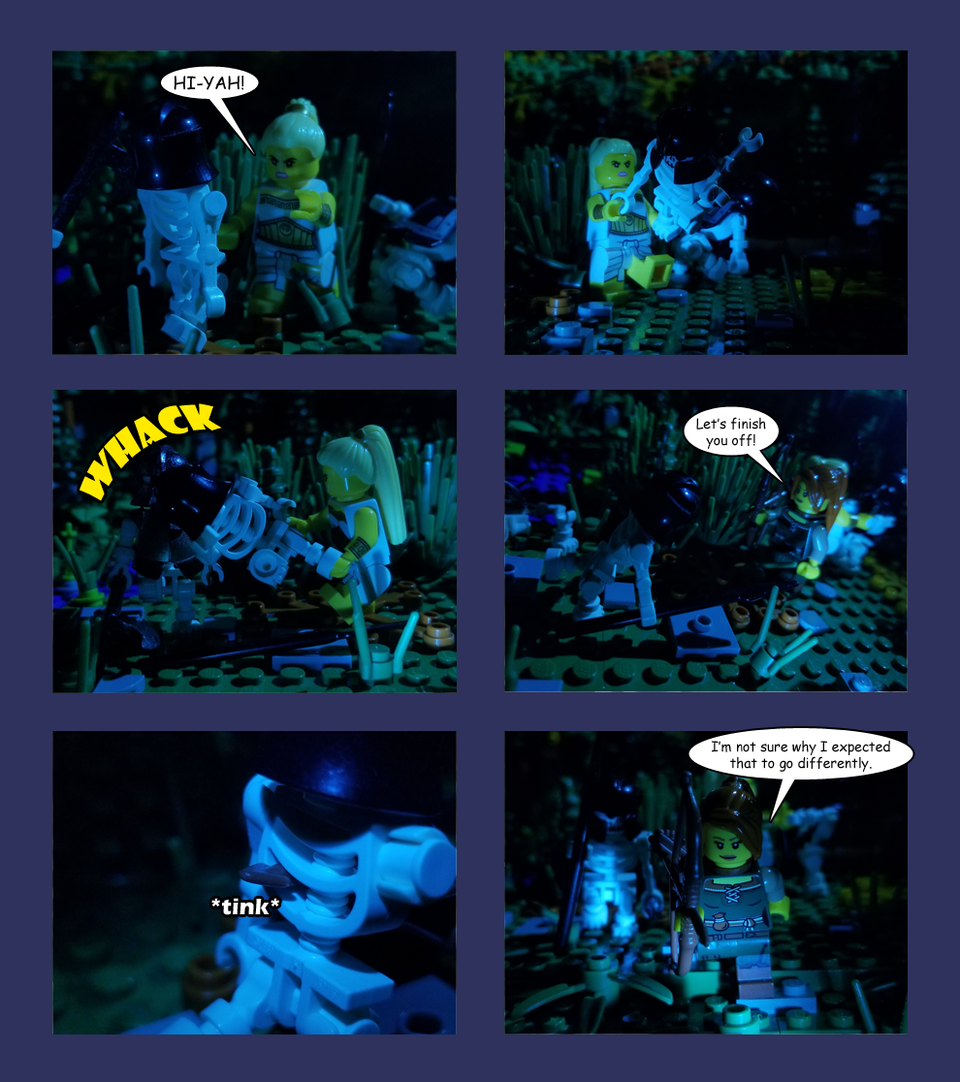 Chapter F4: Fractures | Part 15