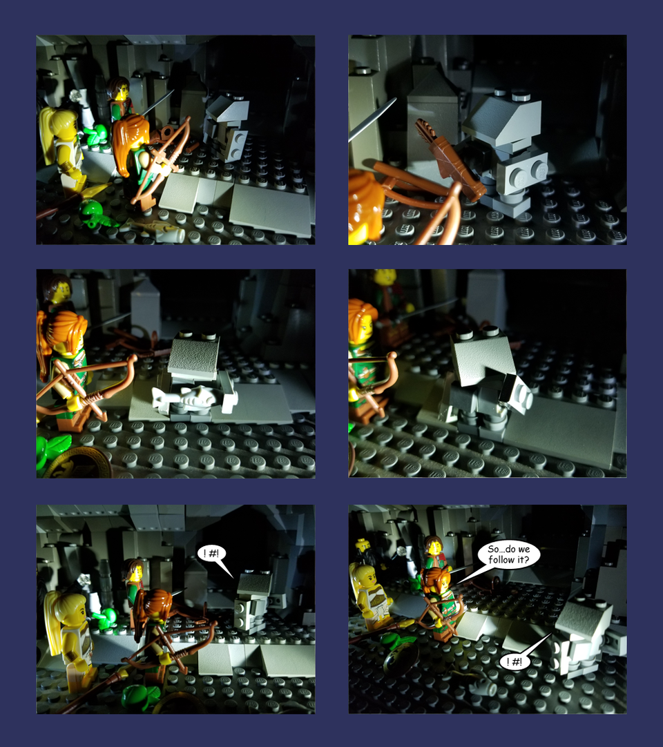 Chapter F3: Descent | Part 18