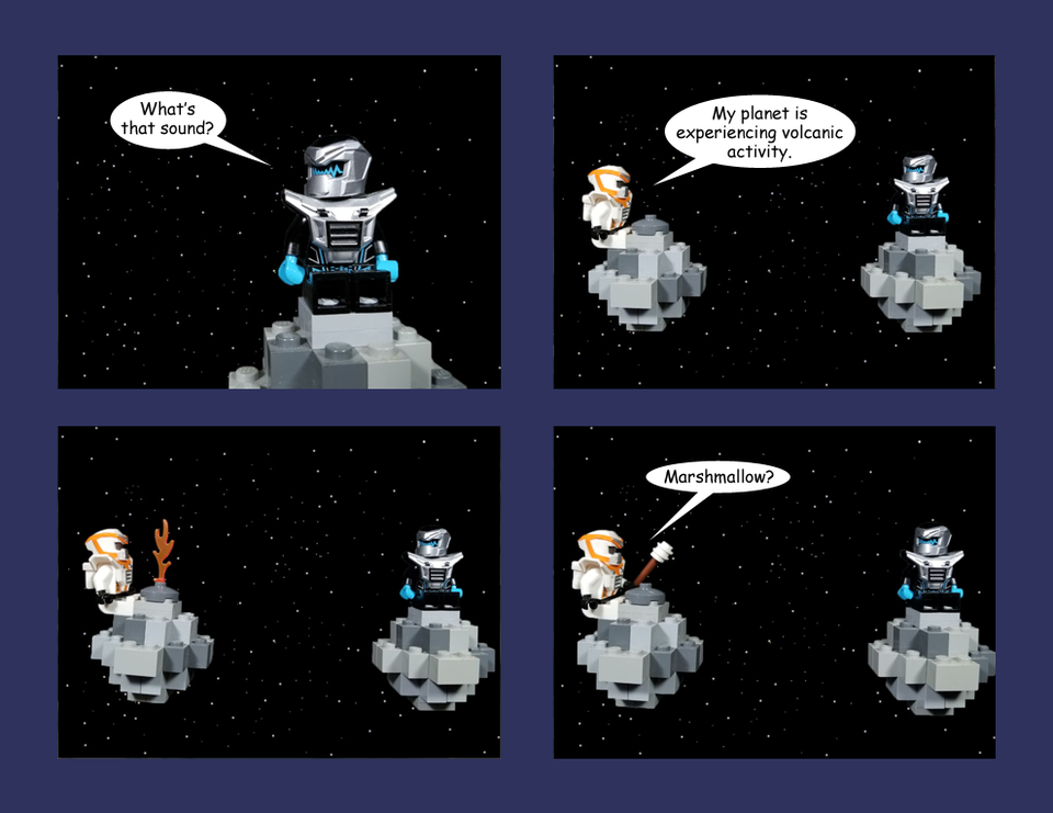 Miscellaneous | Part 9