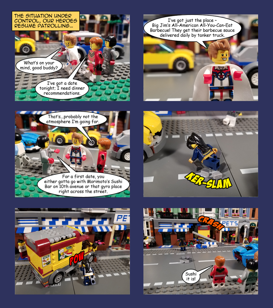 Chapter B5: The Date Night Rises | Part 12