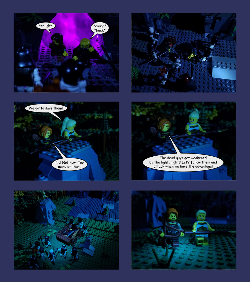 Chapter F4: Fractures | Part 12