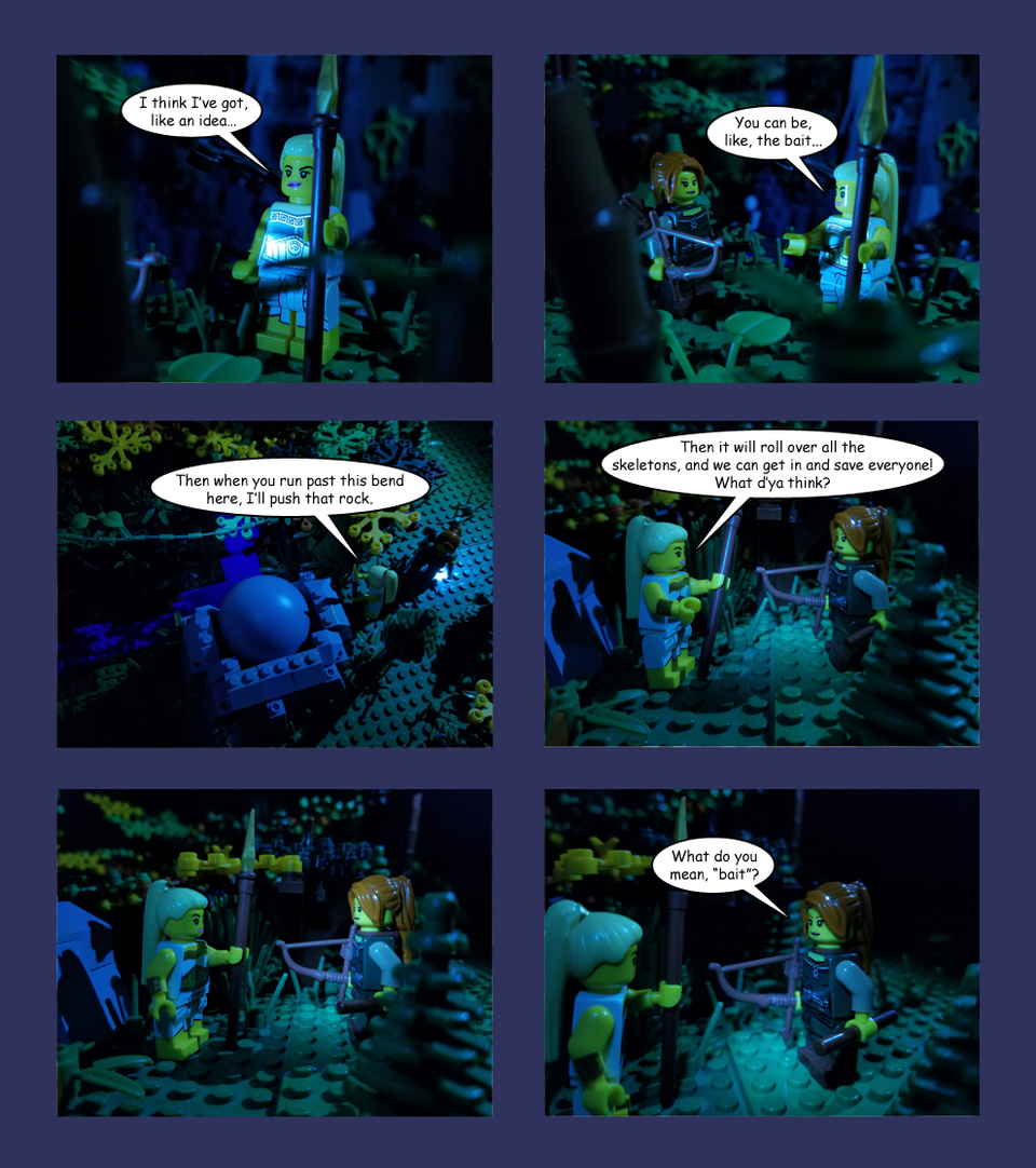 Chapter F4: Fractures | Part 18