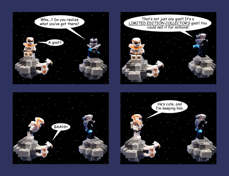 Miscellaneous | Part 5