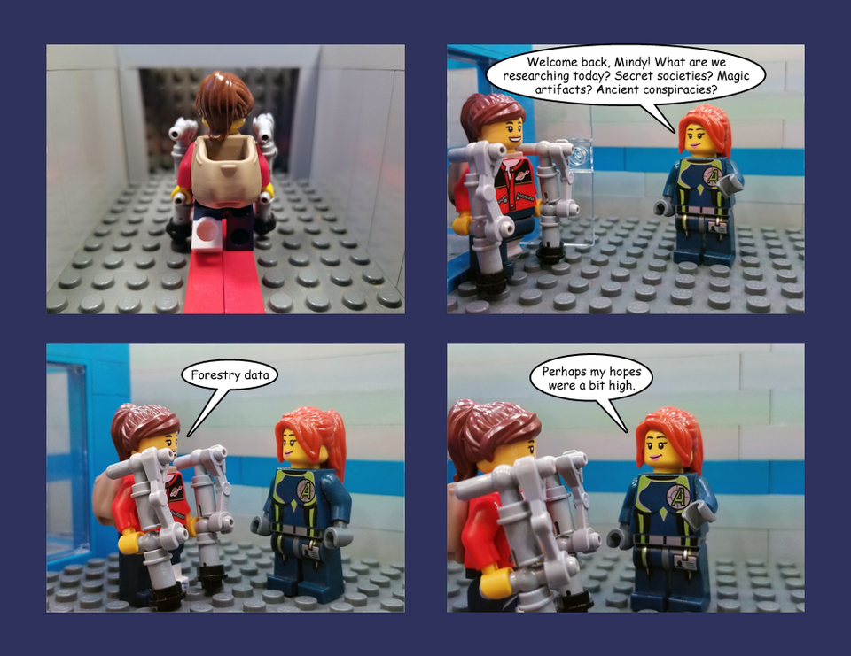 Chapter M9: Treasures of Knowledge | Part 10