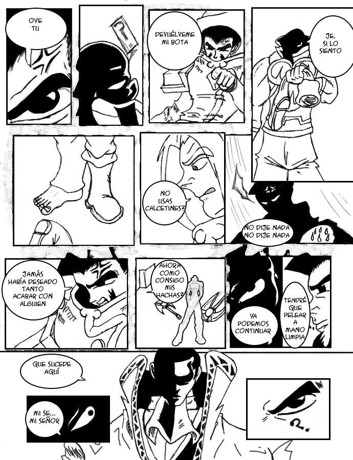 04-06
