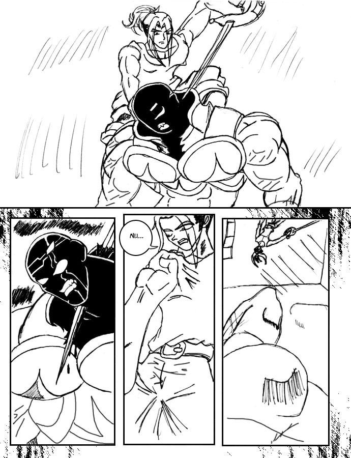 04-12