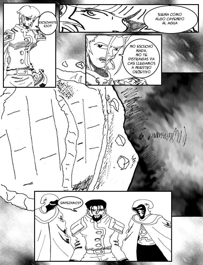 04-18
