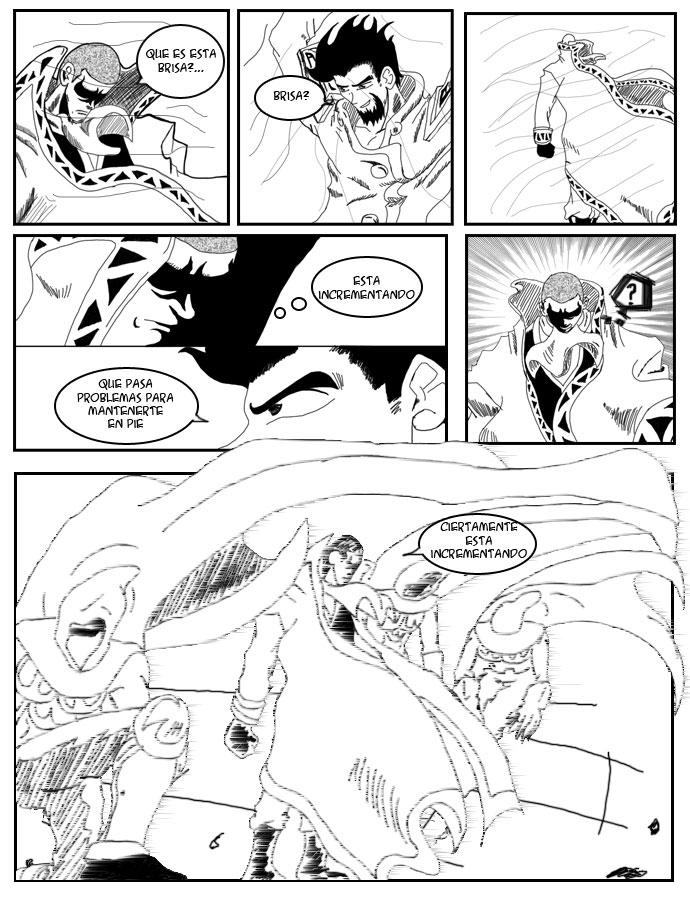 05-04