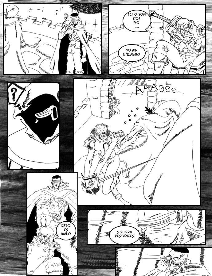 05-06