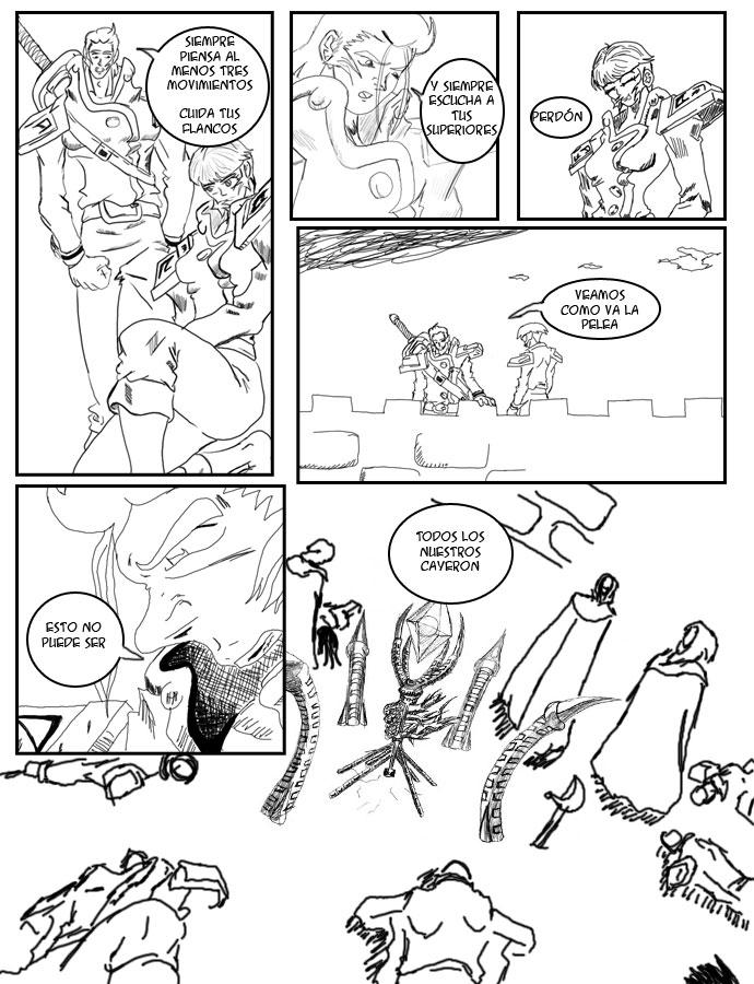 05-07