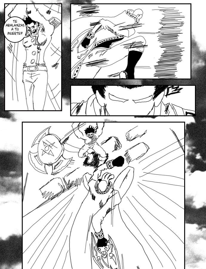 05-10